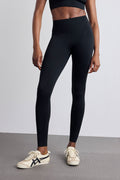 Base Sport™ – Legging in Black