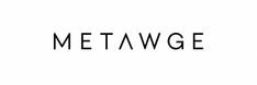 Metawge - Home